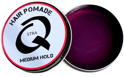 Pomede medium hold
