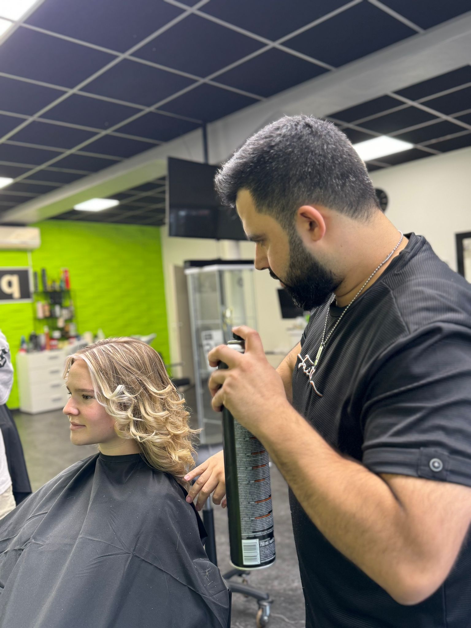 vrouwen-kapper-coevorden (3)