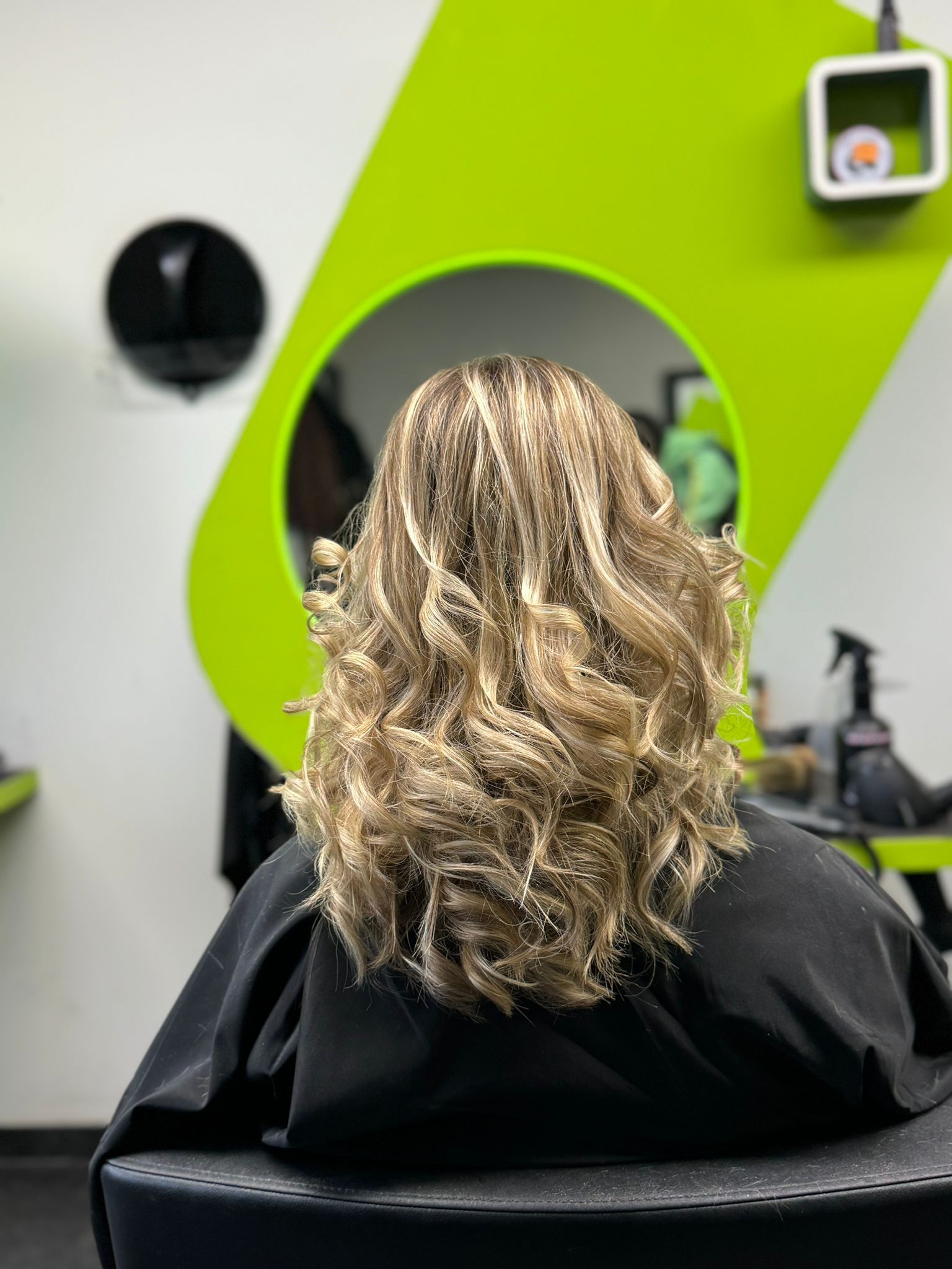 vrouwen-kapper-coevorden (4)